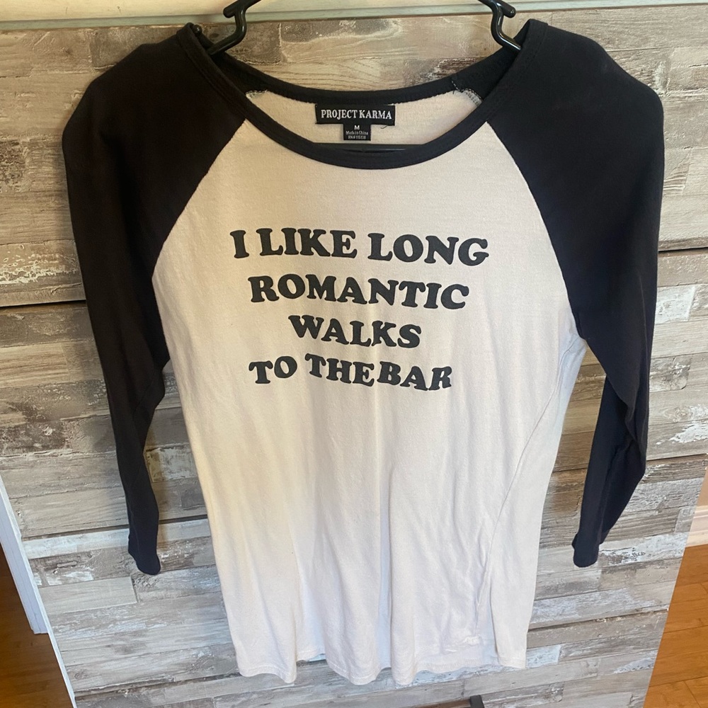 Graphic Tee
